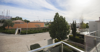Hello Villas Algarve fotoÄŸrafÄ±