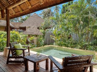High Season Pool Villa & Spa fotoÄŸrafÄ±