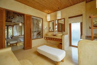 High Season Pool Villa & Spa fotoÄŸrafÄ±