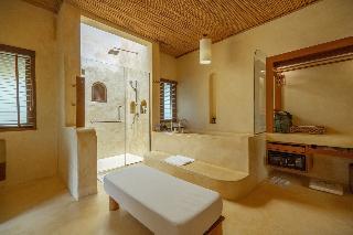 High Season Pool Villa & Spa fotoÄŸrafÄ±