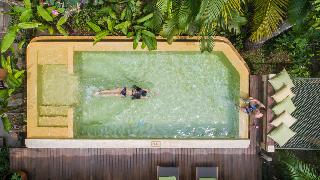 High Season Pool Villa & Spa fotoÄŸrafÄ±