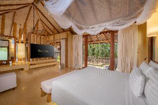 High Season Pool Villa & Spa fotoÄŸrafÄ±