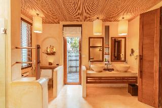 High Season Pool Villa & Spa fotoÄŸrafÄ±