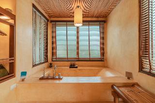 High Season Pool Villa & Spa fotoÄŸrafÄ±