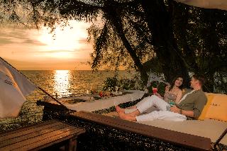 High Season Pool Villa & Spa fotoÄŸrafÄ±