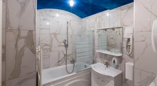 Pleso Hotel fotoÄŸrafÄ±