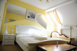 Pleso Hotel fotoÄŸrafÄ±