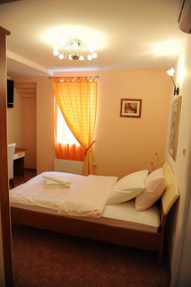 Pleso Hotel fotoÄŸrafÄ±