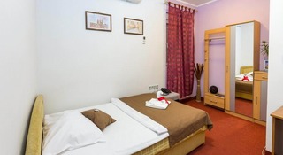 Pleso Hotel fotoÄŸrafÄ±