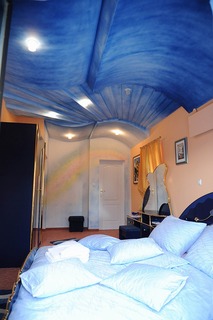 Pleso Hotel fotoÄŸrafÄ±
