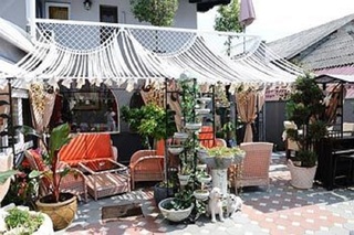 Pleso Hotel fotoÄŸrafÄ±