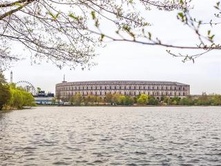 Congress Mercure Nuernberg fotoÄŸrafÄ±