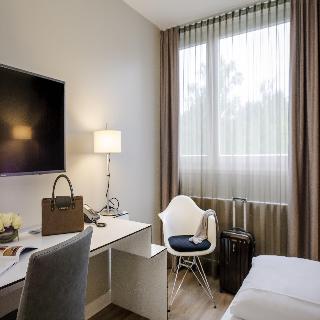 Congress Mercure Nuernberg fotoÄŸrafÄ±