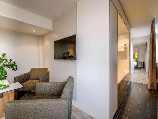 Congress Mercure Nuernberg fotoÄŸrafÄ±