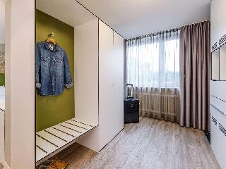 Congress Mercure Nuernberg fotoÄŸrafÄ±