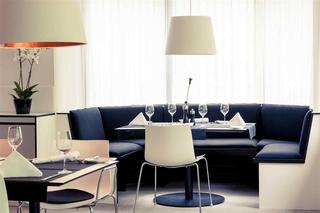 Congress Mercure Nuernberg fotoÄŸrafÄ±