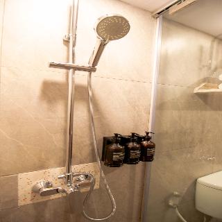 Koa D'Surfer Hotel fotoÄŸrafÄ±