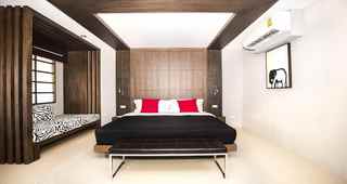 Amenity Apartel Samui fotoÄŸrafÄ±
