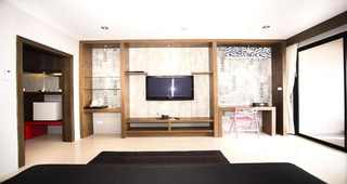 Amenity Apartel Samui fotoÄŸrafÄ±