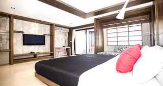 Amenity Apartel Samui fotoÄŸrafÄ±