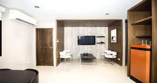 Amenity Apartel Samui fotoÄŸrafÄ±