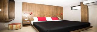 Amenity Apartel Samui fotoÄŸrafÄ±