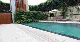 Amenity Apartel Samui fotoÄŸrafÄ±