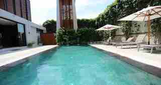 Amenity Apartel Samui fotoÄŸrafÄ±