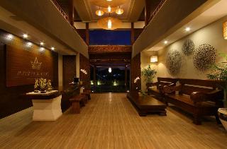 Maharaja Villas Bali fotoÄŸrafÄ±