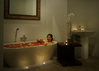 Maharaja Villas Bali fotoÄŸrafÄ±