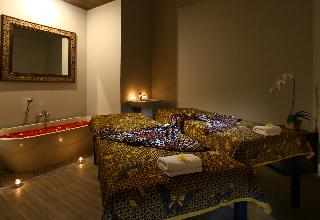 Maharaja Villas Bali otel fotoğrafı