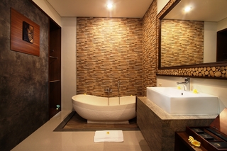 Maharaja Villas Bali fotoÄŸrafÄ±