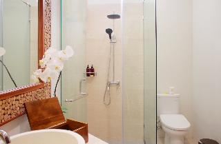 Maharaja Villas Bali fotoÄŸrafÄ±