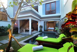 Maharaja Villas Bali fotoÄŸrafÄ±