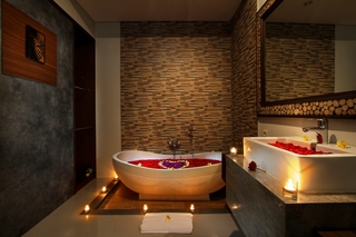 Maharaja Villas Bali fotoÄŸrafÄ±
