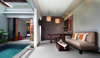 Maharaja Villas Bali fotoÄŸrafÄ±