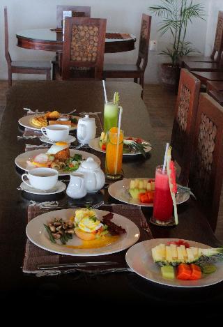 Maharaja Villas Bali fotoÄŸrafÄ±
