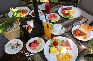 Maharaja Villas Bali fotoÄŸrafÄ±