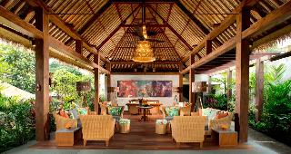 Adiwana Resort Jembawan fotoÄŸrafÄ±
