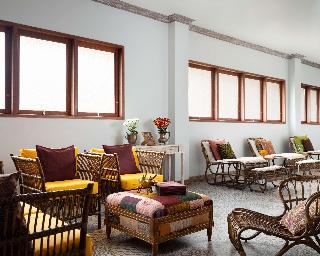 Adiwana Resort Jembawan fotoÄŸrafÄ±