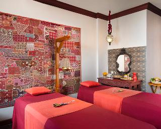 Adiwana Resort Jembawan fotoÄŸrafÄ±