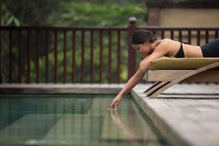 Adiwana Resort Jembawan fotoÄŸrafÄ±