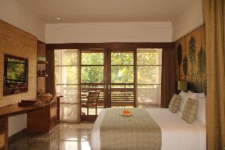 Adiwana Resort Jembawan fotoÄŸrafÄ±