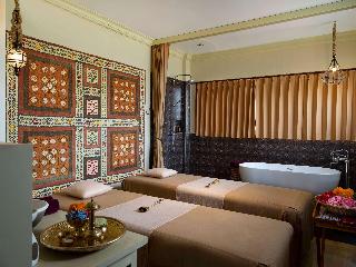 Adiwana Resort Jembawan fotoÄŸrafÄ±