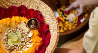 Adiwana Resort Jembawan fotoÄŸrafÄ±