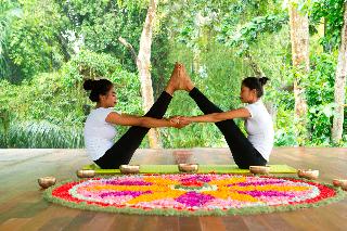 Adiwana Resort Jembawan fotoÄŸrafÄ±