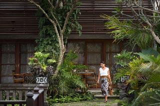 Adiwana Resort Jembawan fotoÄŸrafÄ±