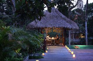 Adiwana Resort Jembawan fotoÄŸrafÄ±