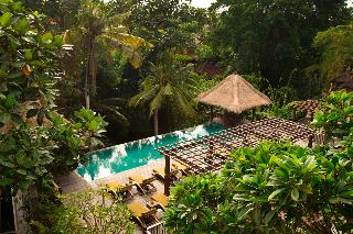 Adiwana Resort Jembawan fotoÄŸrafÄ±