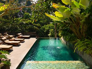 Adiwana Resort Jembawan fotoÄŸrafÄ±